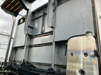 サムネイル 23枚目