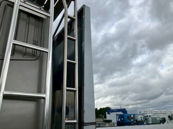 サムネイル 24枚目