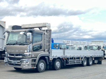 サムネイル 1枚目