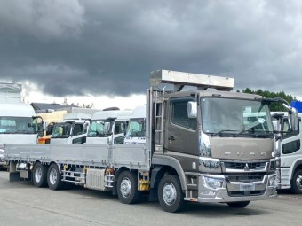 サムネイル 2枚目