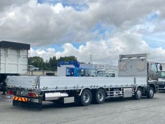 サムネイル 4枚目