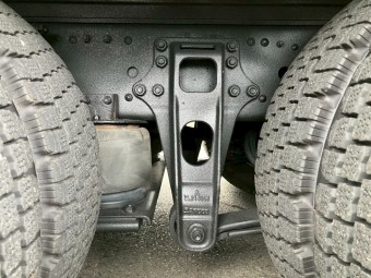 サムネイル 5枚目