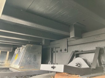 サムネイル 6枚目