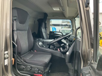 サムネイル 7枚目