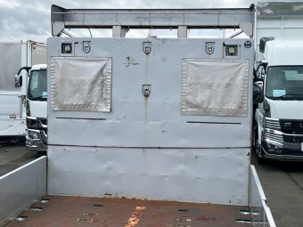 サムネイル 9枚目