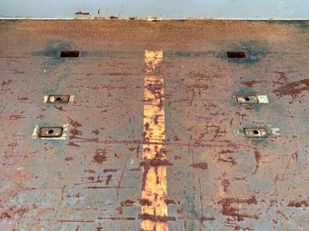 サムネイル 11枚目