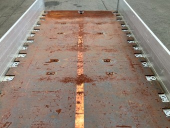 サムネイル 12枚目