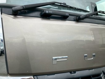 サムネイル 13枚目