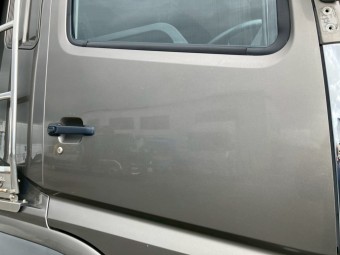 サムネイル 14枚目