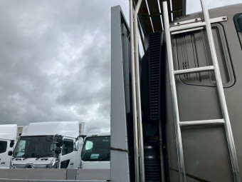 サムネイル 15枚目