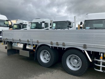 サムネイル 17枚目