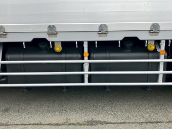 サムネイル 31枚目