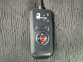 サムネイル 33枚目