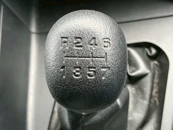 サムネイル 34枚目