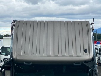 サムネイル 36枚目