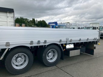 サムネイル 26枚目