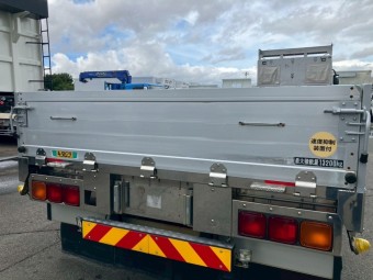 サムネイル 27枚目