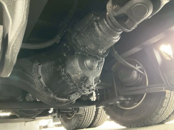 サムネイル 28枚目