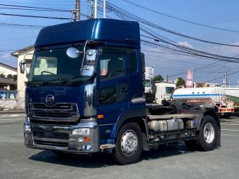 サムネイル 1枚目