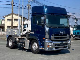 サムネイル 2枚目