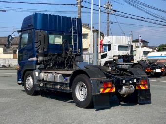 サムネイル 3枚目