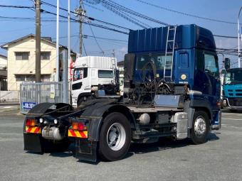 サムネイル 4枚目