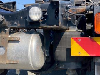 サムネイル 5枚目