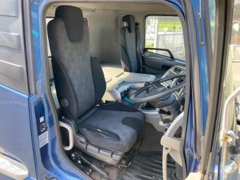 サムネイル 6枚目