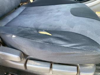 サムネイル 7枚目