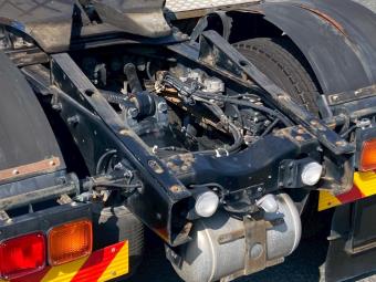 サムネイル 8枚目