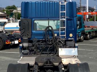 サムネイル 10枚目