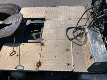 サムネイル 11枚目