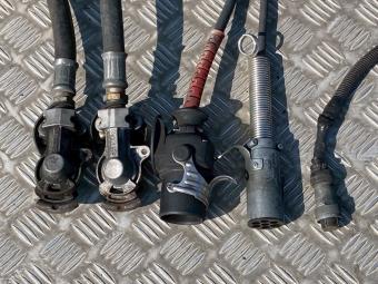 サムネイル 12枚目