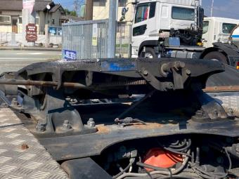 サムネイル 13枚目