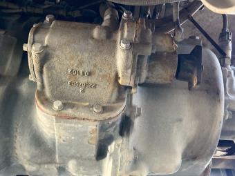 サムネイル 15枚目