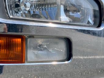 サムネイル 16枚目