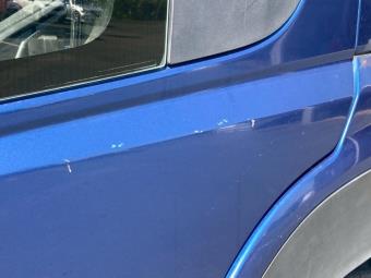 サムネイル 17枚目