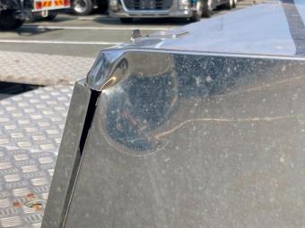 サムネイル 18枚目