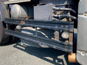 サムネイル 19枚目