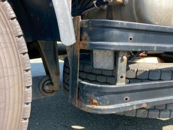 サムネイル 20枚目