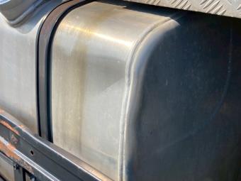 サムネイル 22枚目