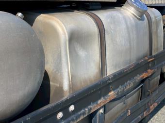 サムネイル 23枚目