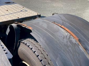 サムネイル 24枚目