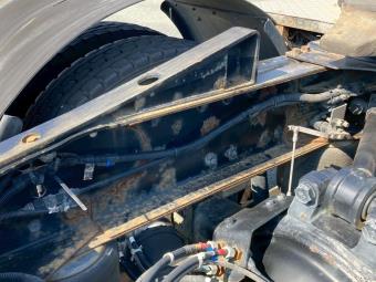 サムネイル 26枚目