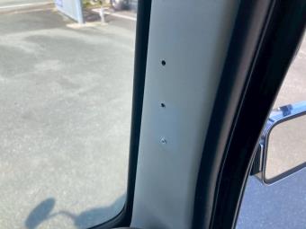 サムネイル 27枚目