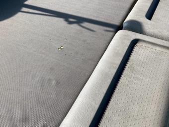 サムネイル 28枚目