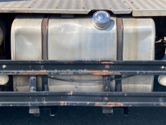 サムネイル 29枚目