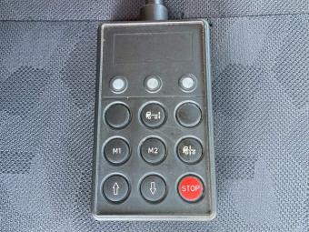 サムネイル 30枚目