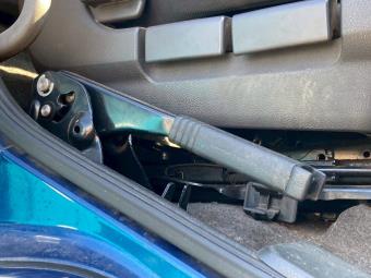 サムネイル 31枚目