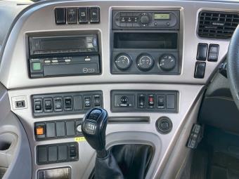 サムネイル 33枚目